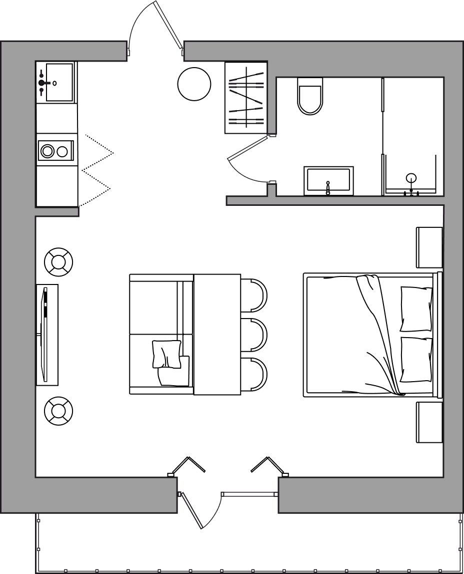 card-slide
