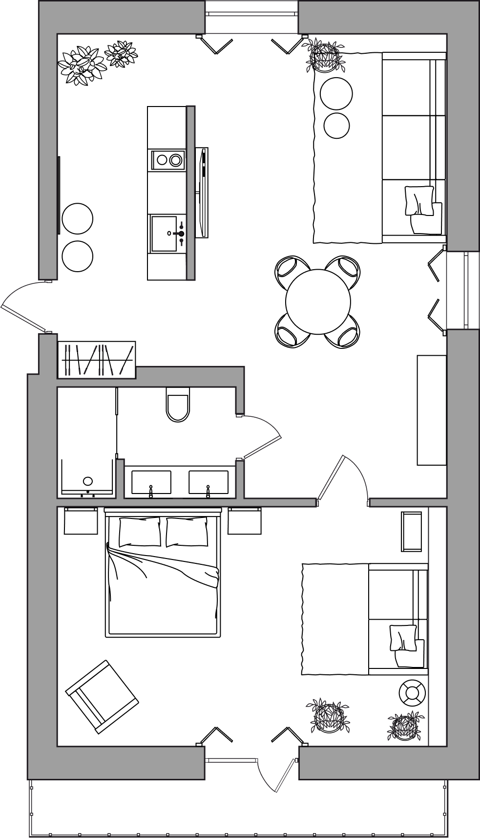 card-slide