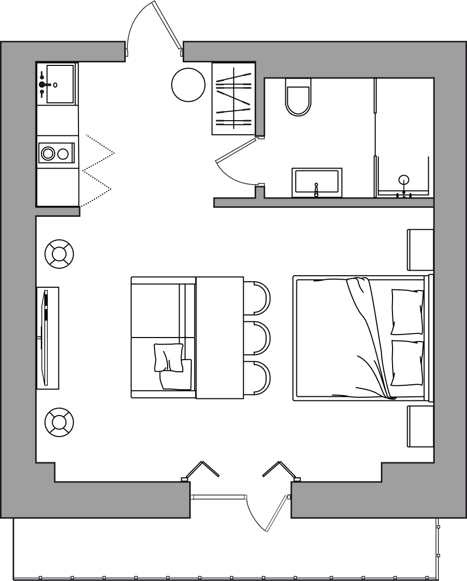 card-slide