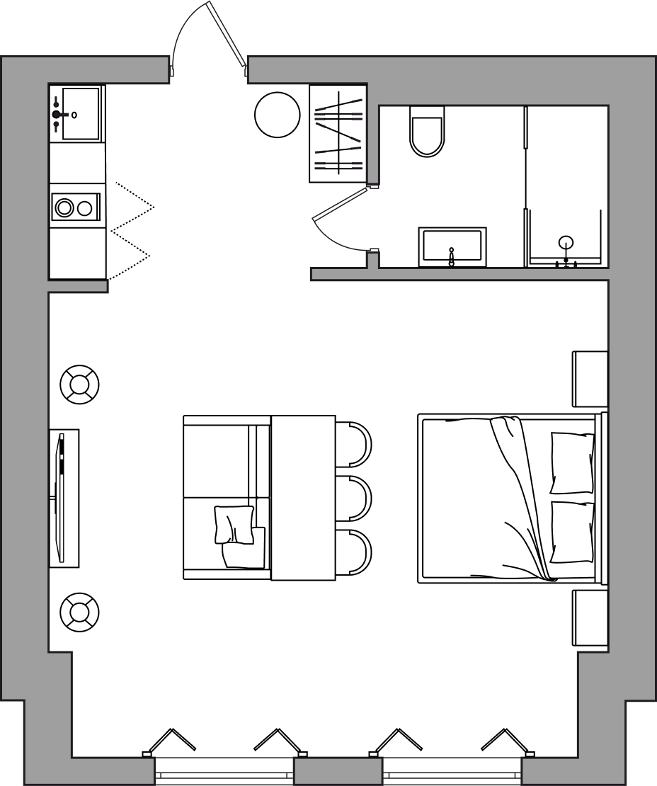 card-slide