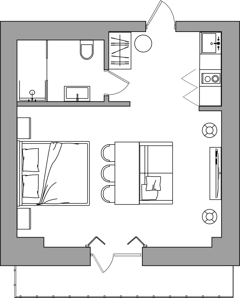 card-slide