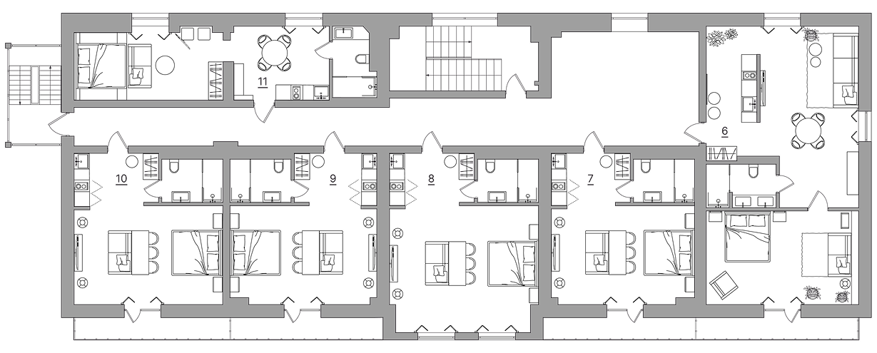 card-slide
