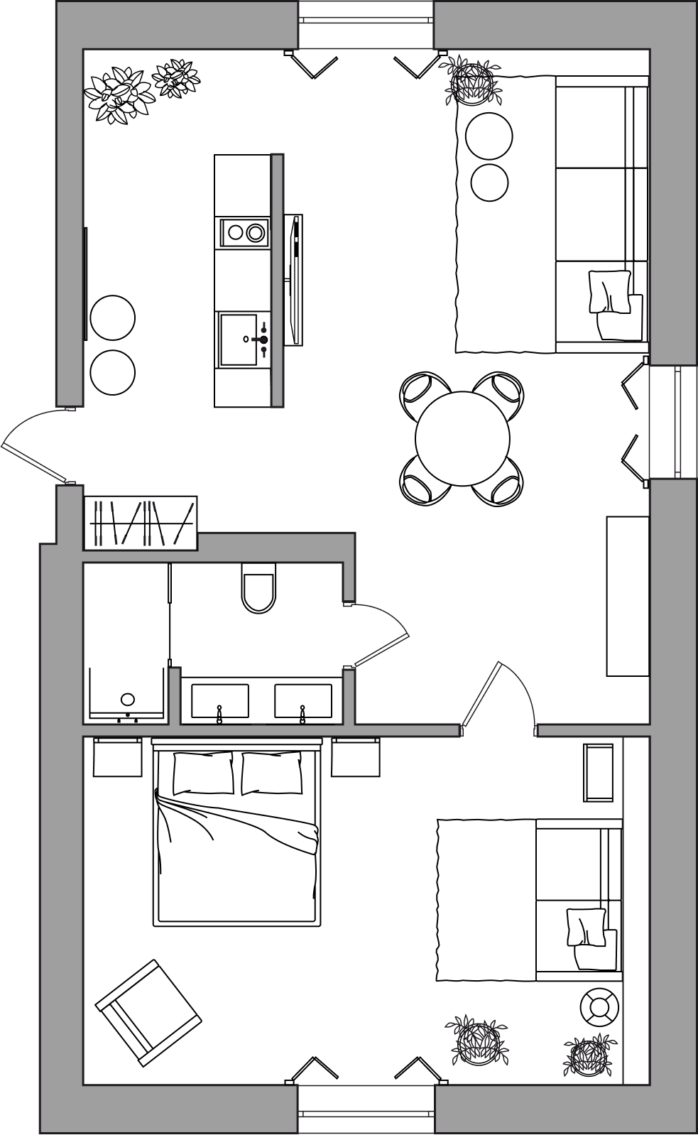 card-slide