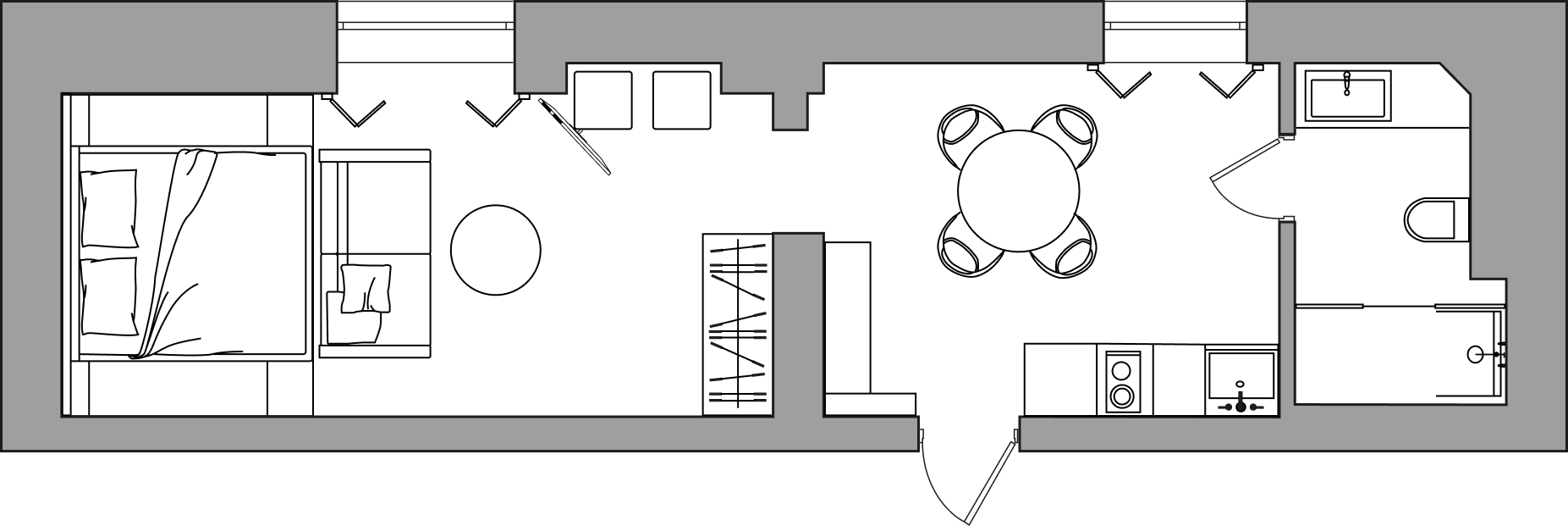 card-slide