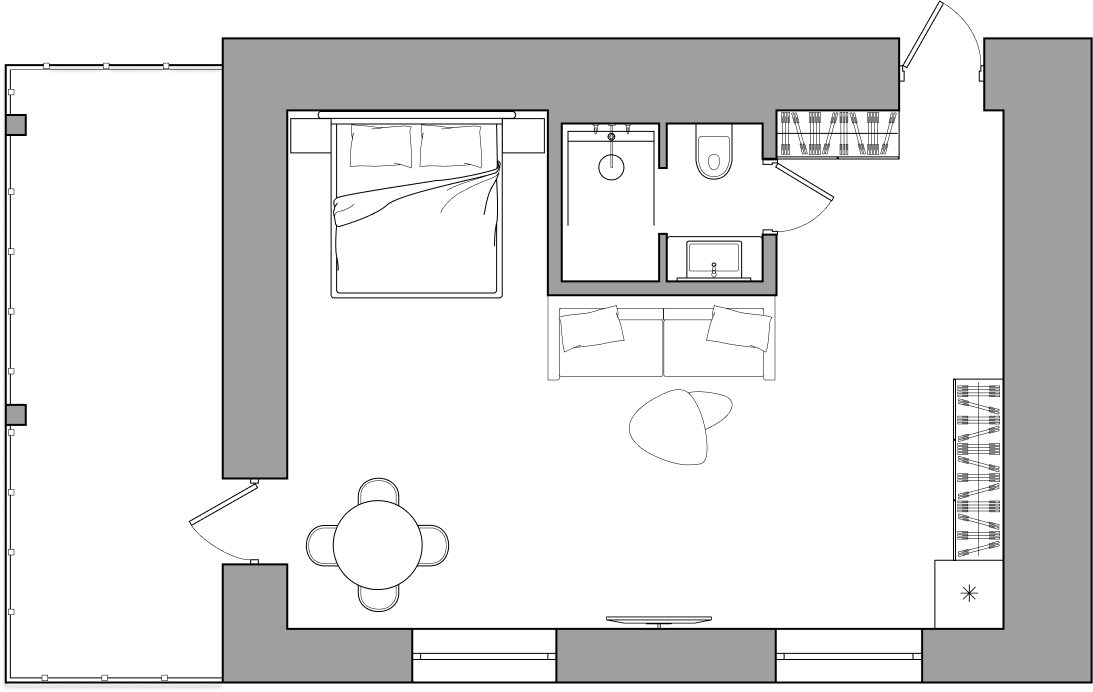 card-slide