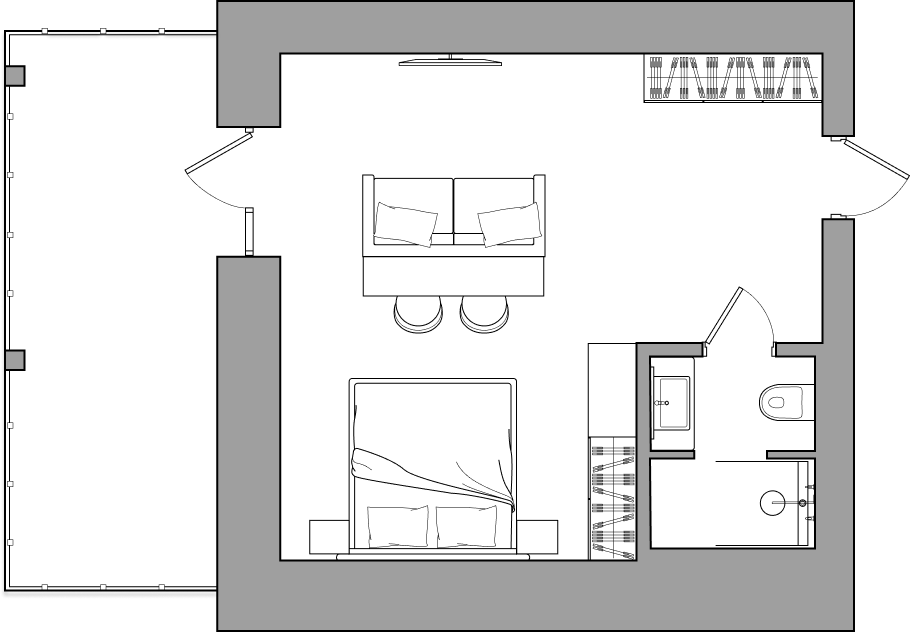 card-slide