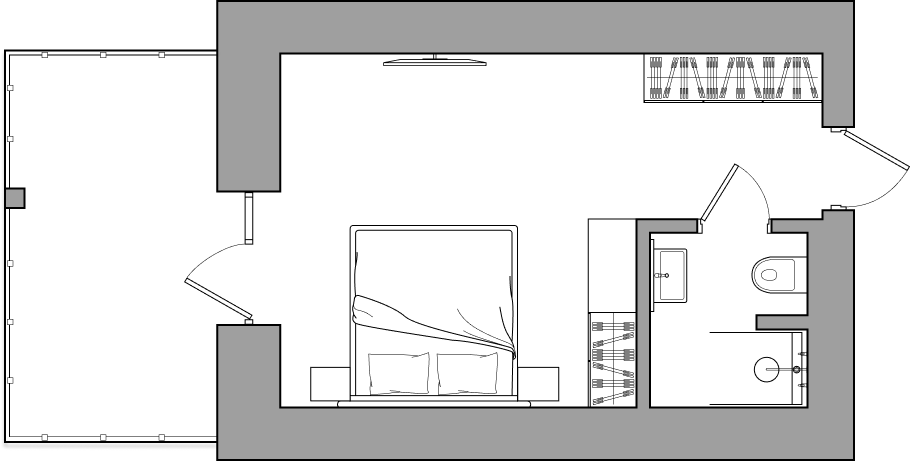 card-slide
