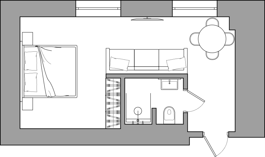 card-slide