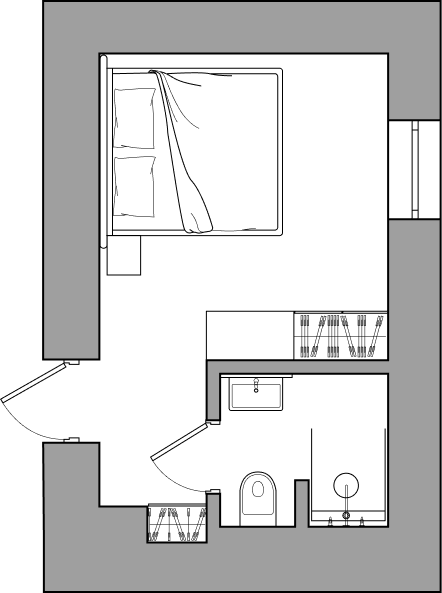 card-slide