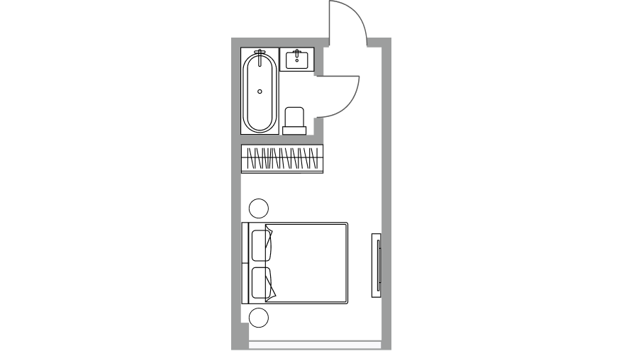 card-slide