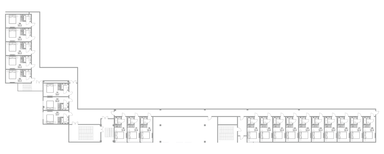 card-slide