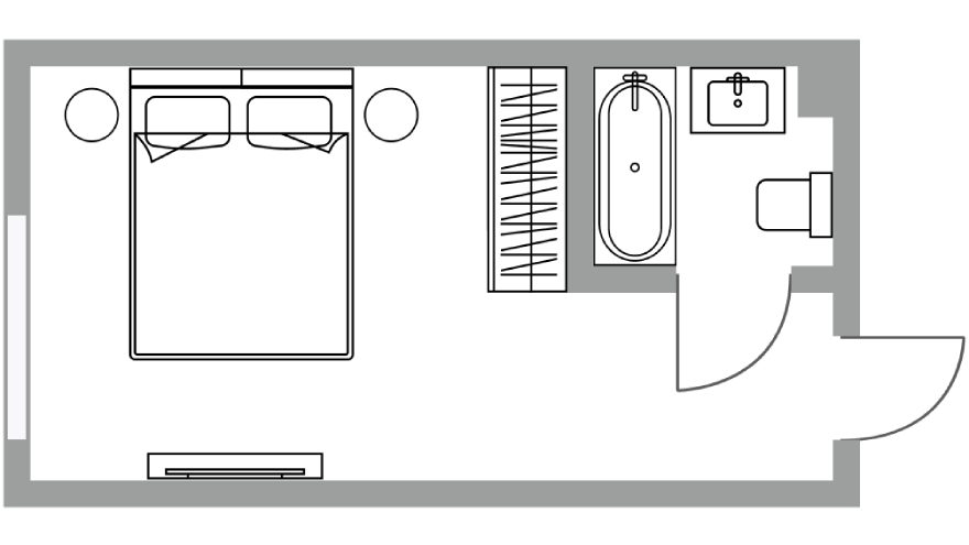card-slide