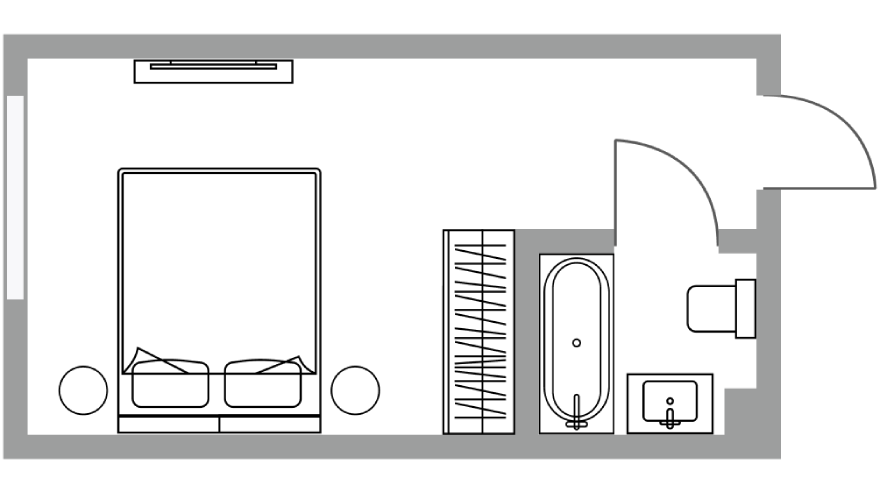 card-slide