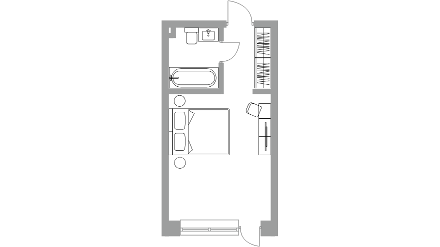 card-slide