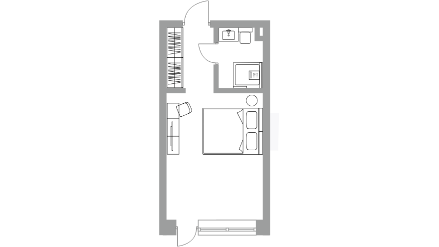 card-slide
