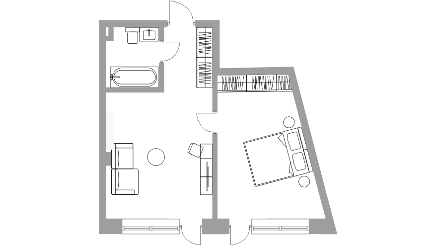 card-slide