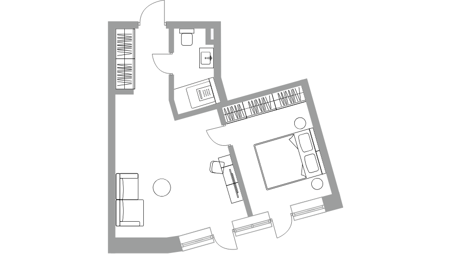 card-slide