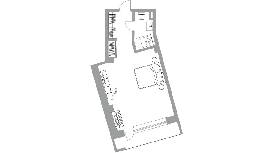 card-slide