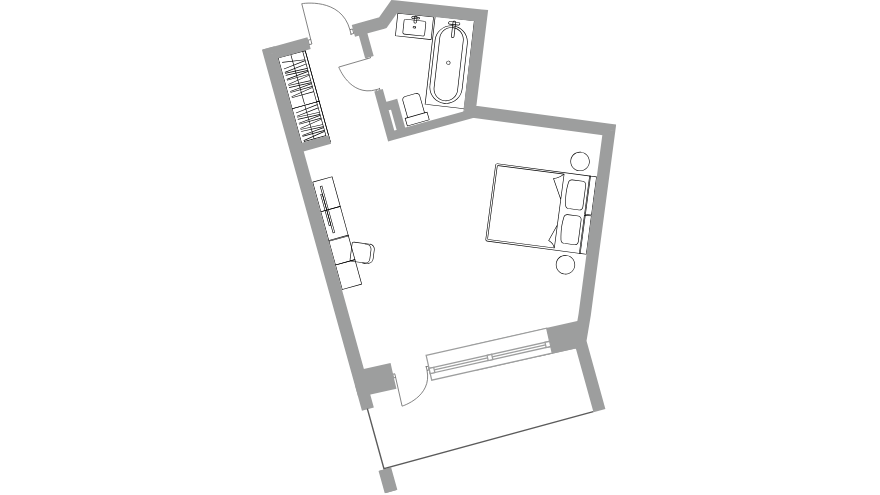 card-slide