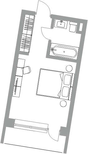 card-slide