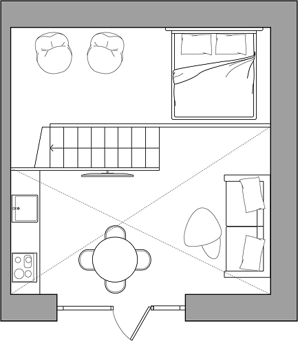 card-slide-mezzanine