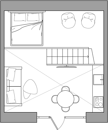card-slide-mezzanine