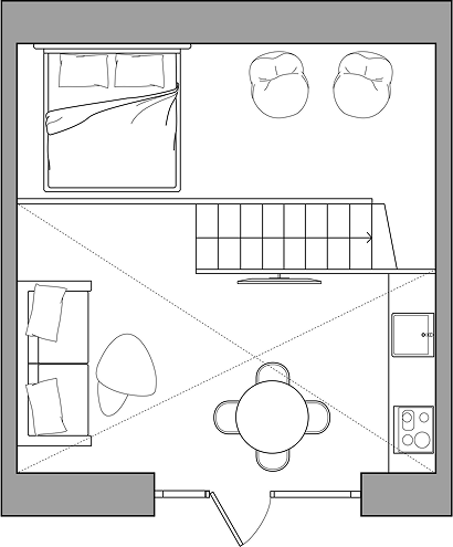 card-slide-mezzanine
