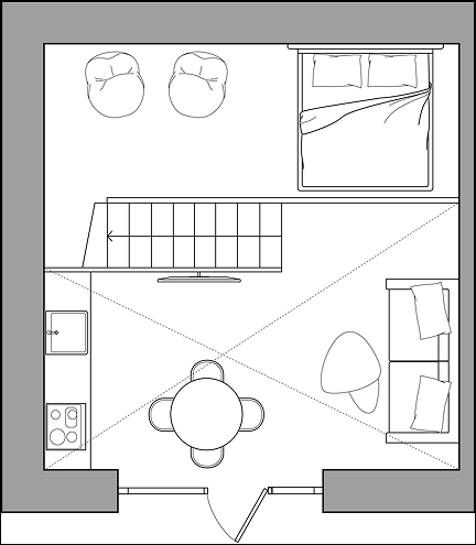 card-slide-mezzanine
