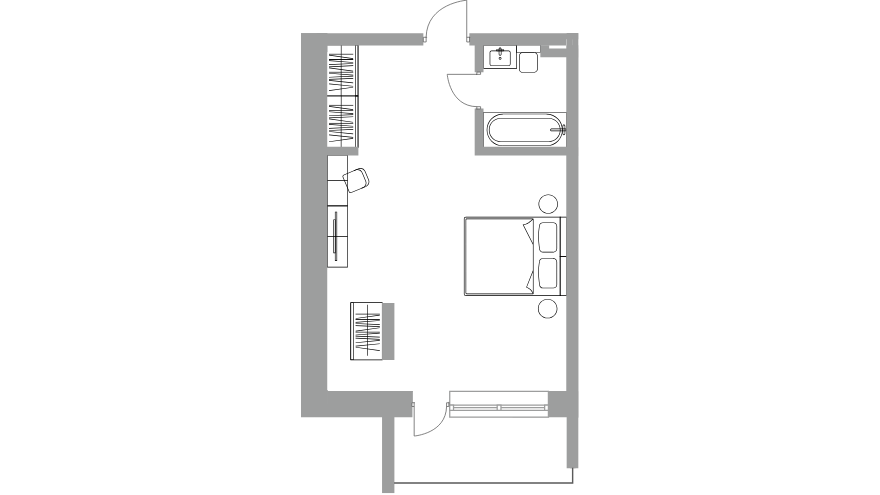card-slide