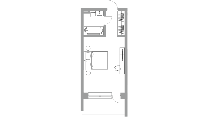 card-slide