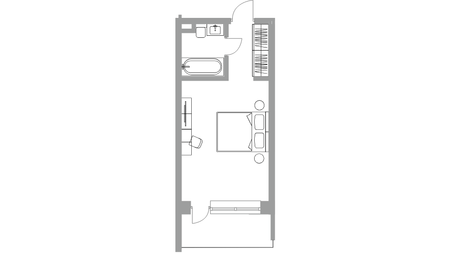 card-slide
