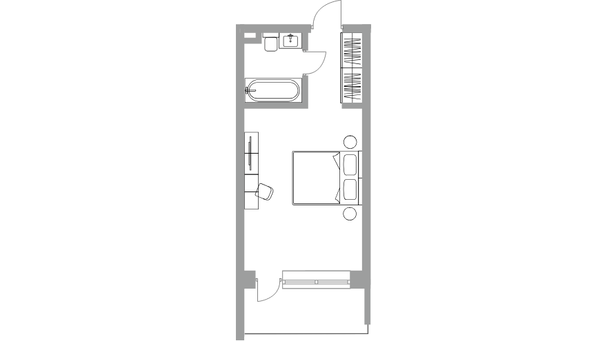 card-slide