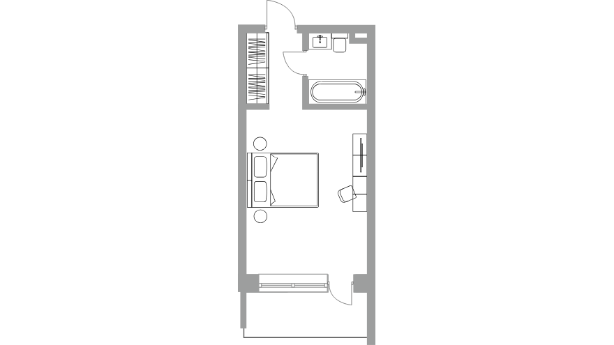 card-slide