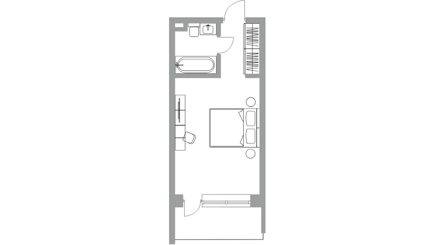 card-slide