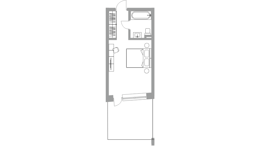 card-slide