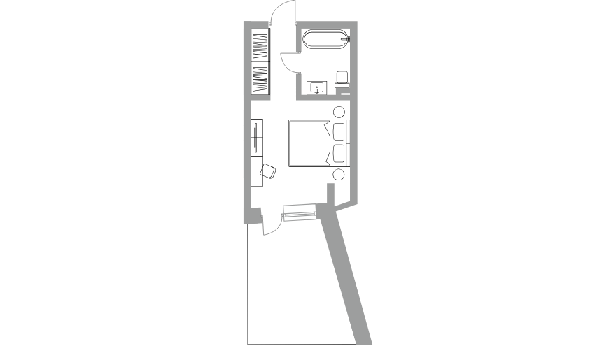 card-slide