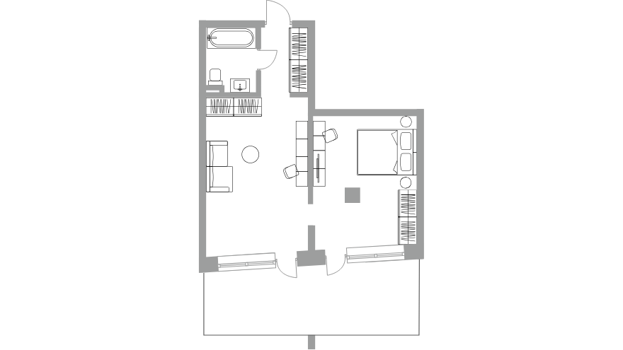 card-slide