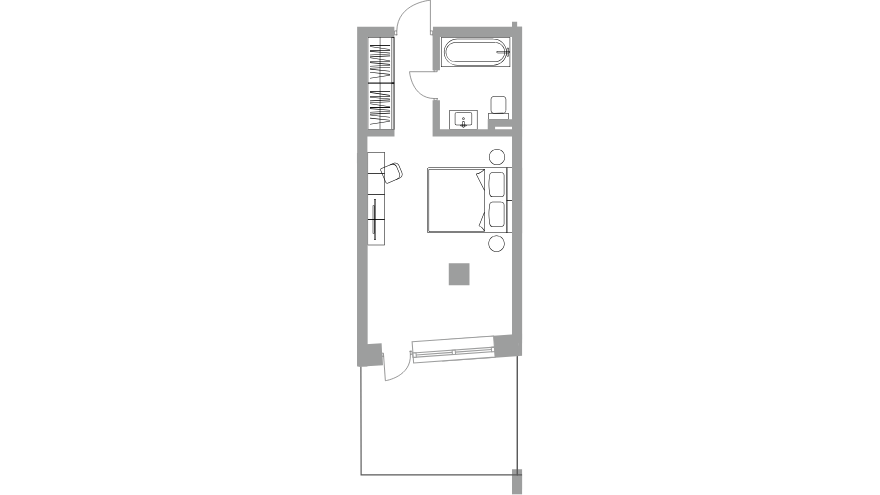 card-slide