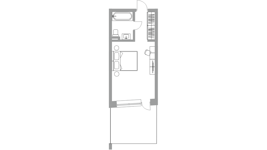 card-slide
