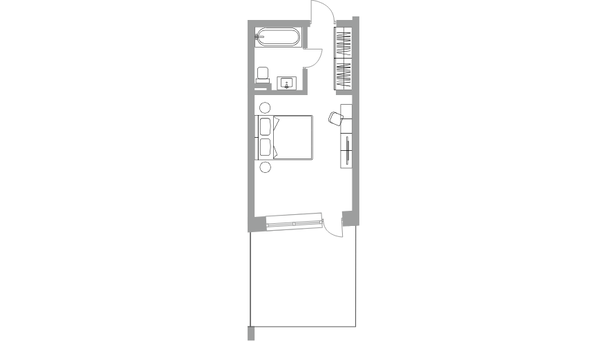 card-slide