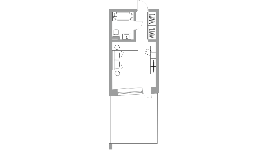 card-slide