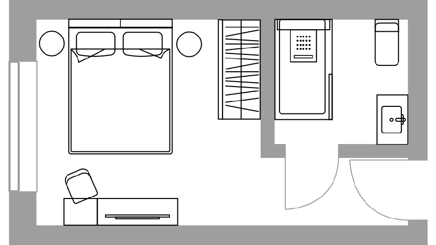 card-slide