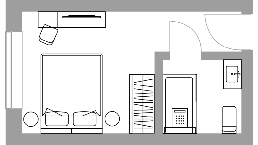 card-slide