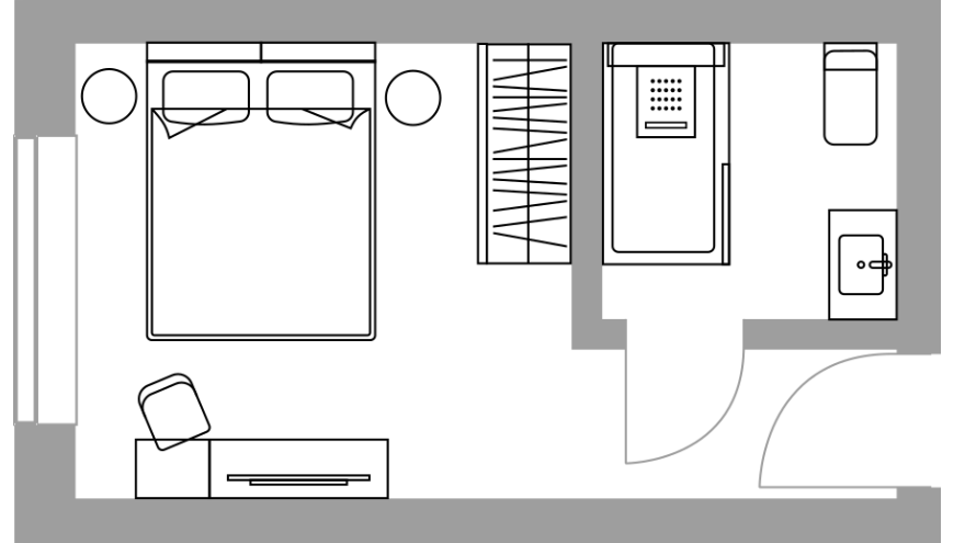 card-slide