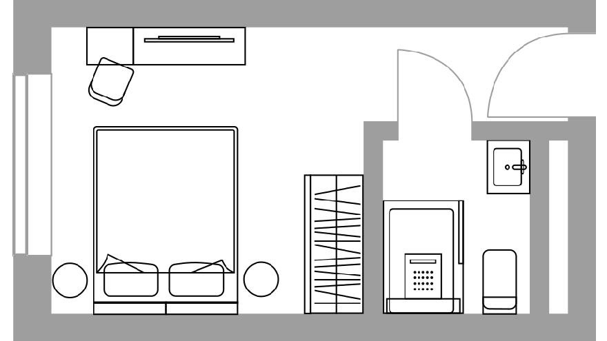 card-slide