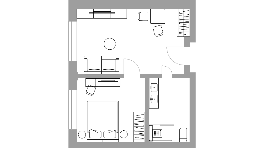 card-slide