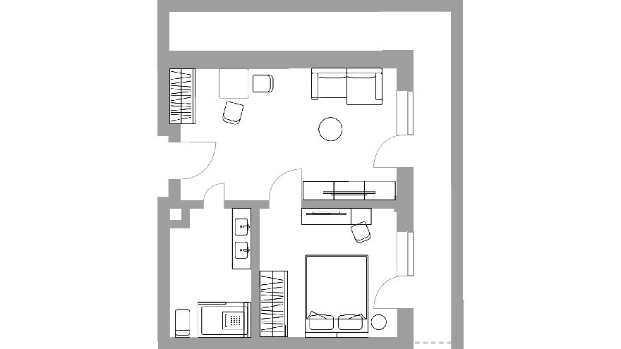card-slide