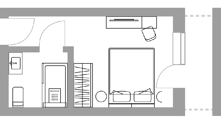 card-slide