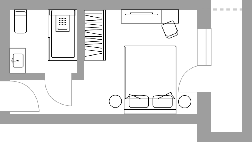card-slide