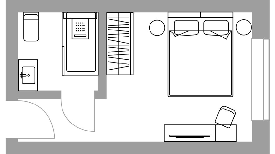 card-slide